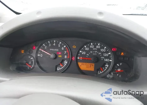 2018 Nissan Frontier Sv z USA, uszkodzony, nr VIN 1N6AD0ER2JN711765